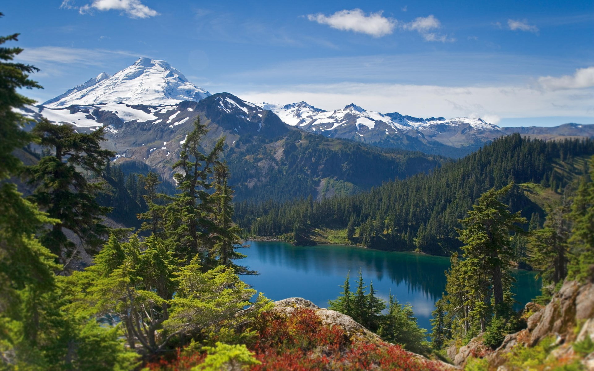 computer desktop background hd nature 1920x1200 wallpaper