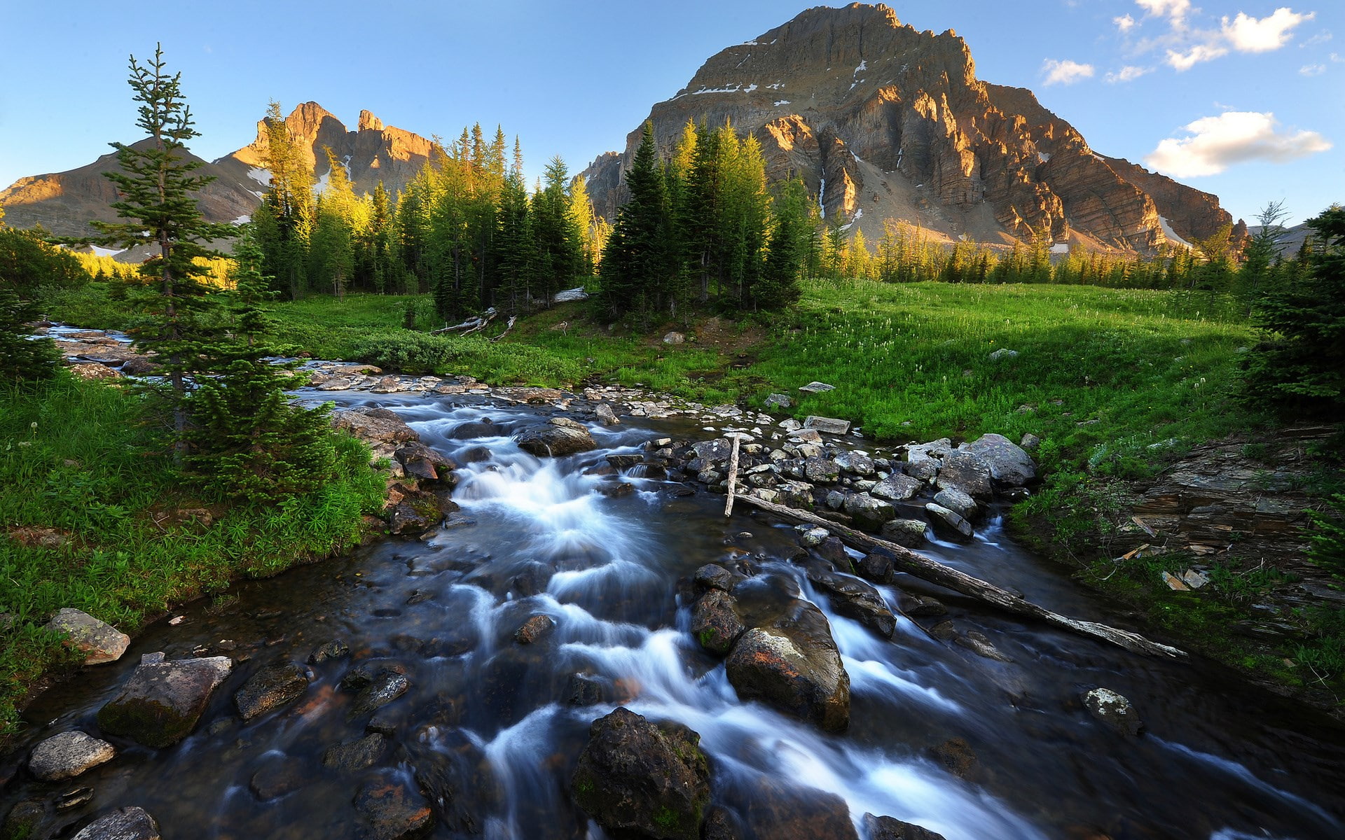 computer desktop backgrounds hd nature 1920x1200 wallpaper