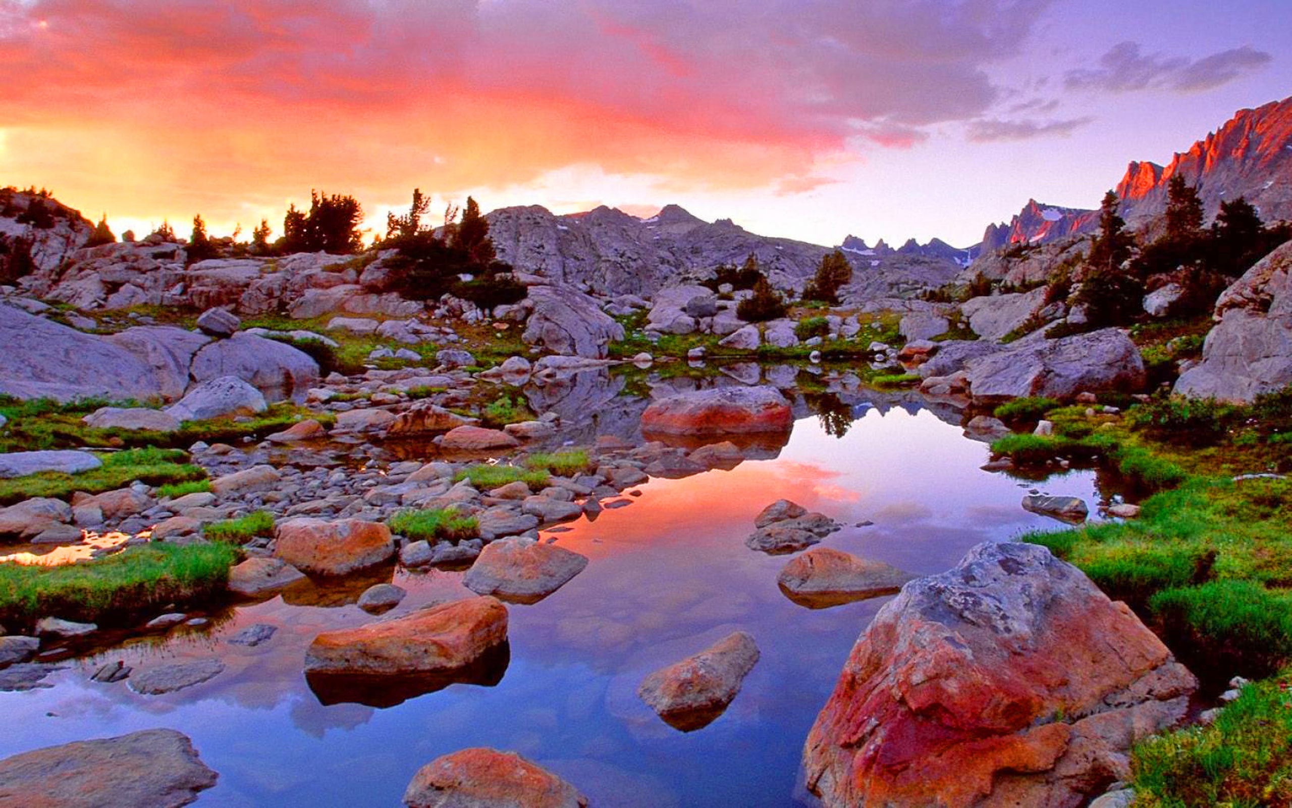 cool and beautiful nature desktop wallpaper image 1680×1050 wallpaper 5896dcea8f0c87997e4059e2d2c91bd0
