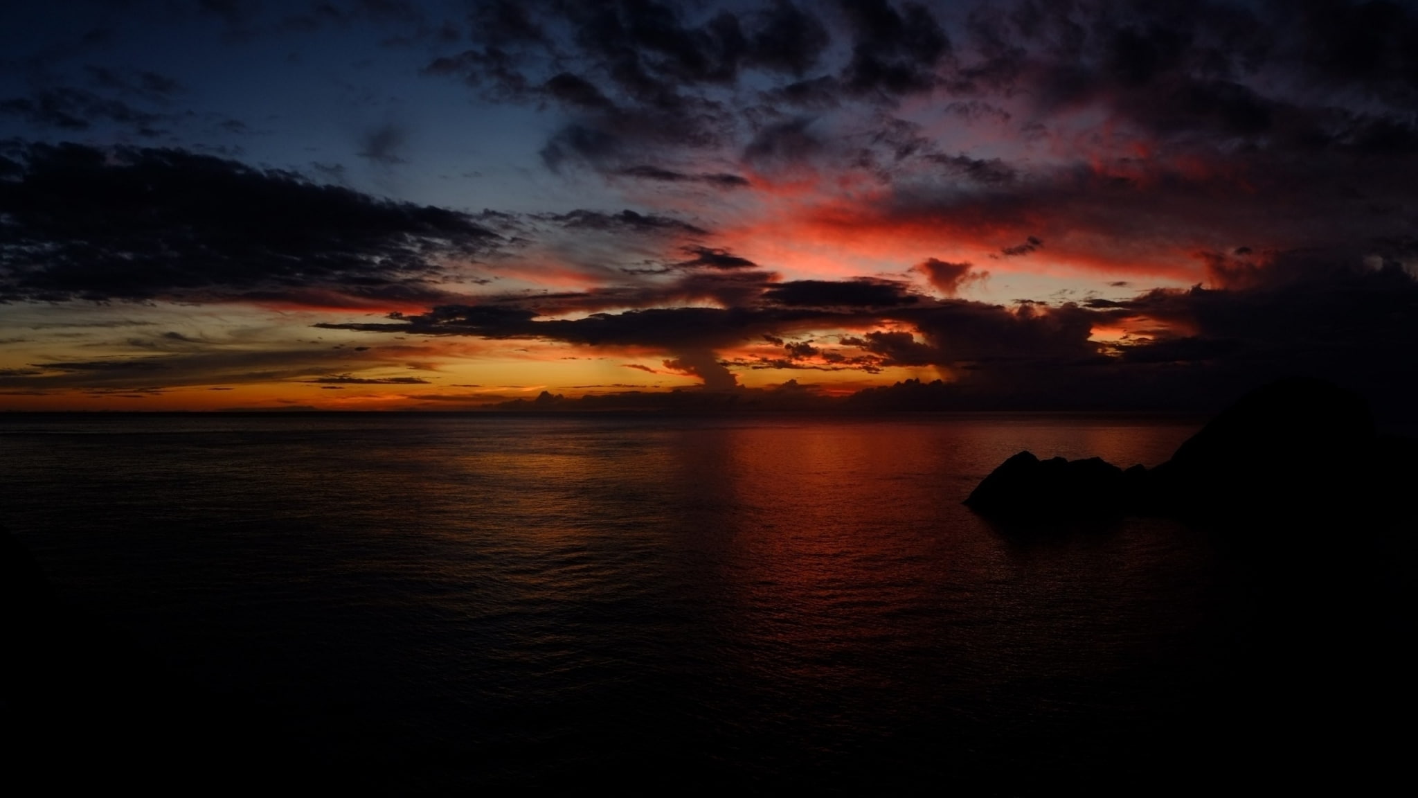 dark for desktop background wallpaper 939ad3eab825ac9d68e25ed3b1385211