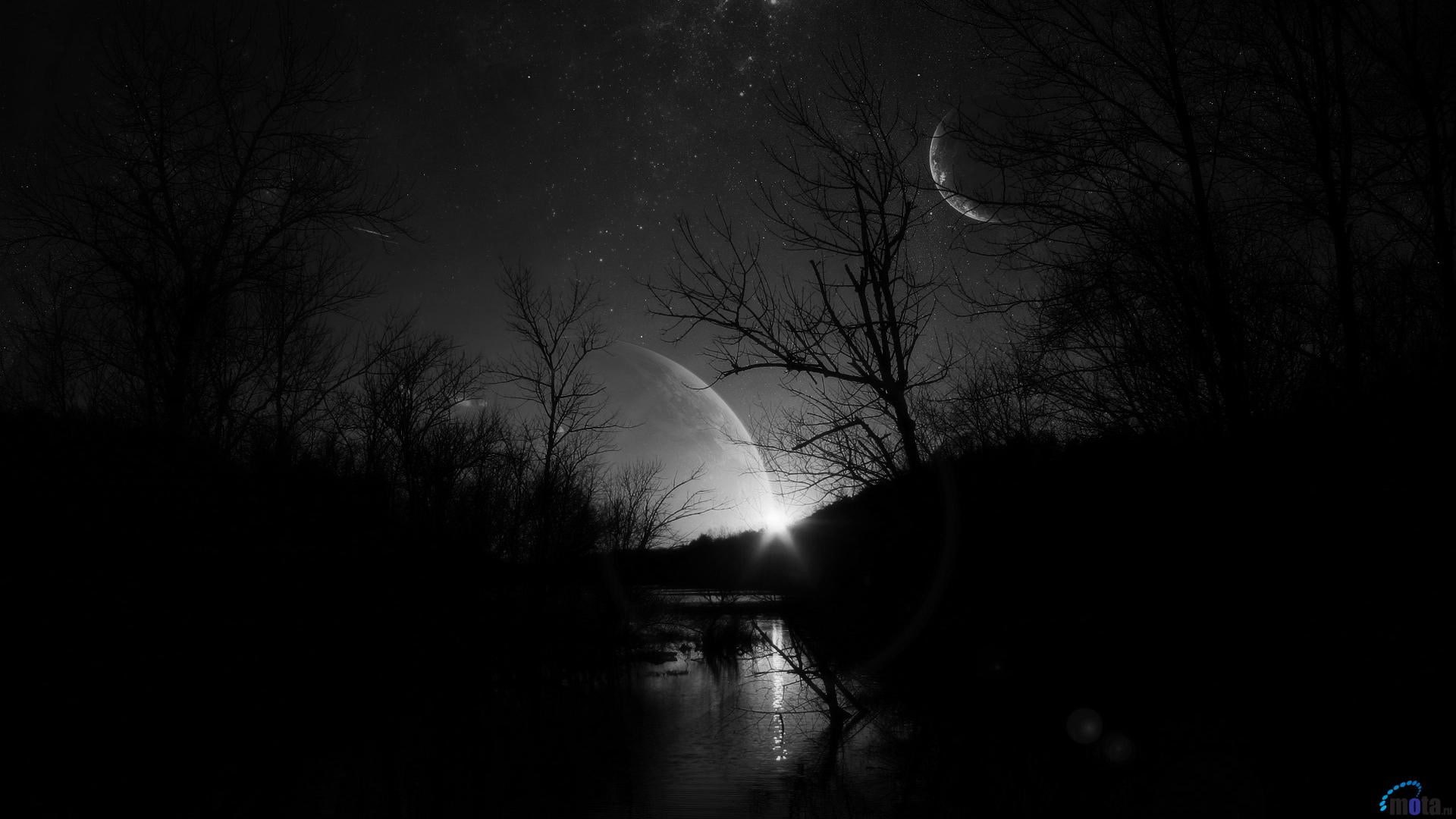 dark high resolution desktop backgrounds wallpaper b950384d31fa6dcba6f7b82fd0c1a66d
