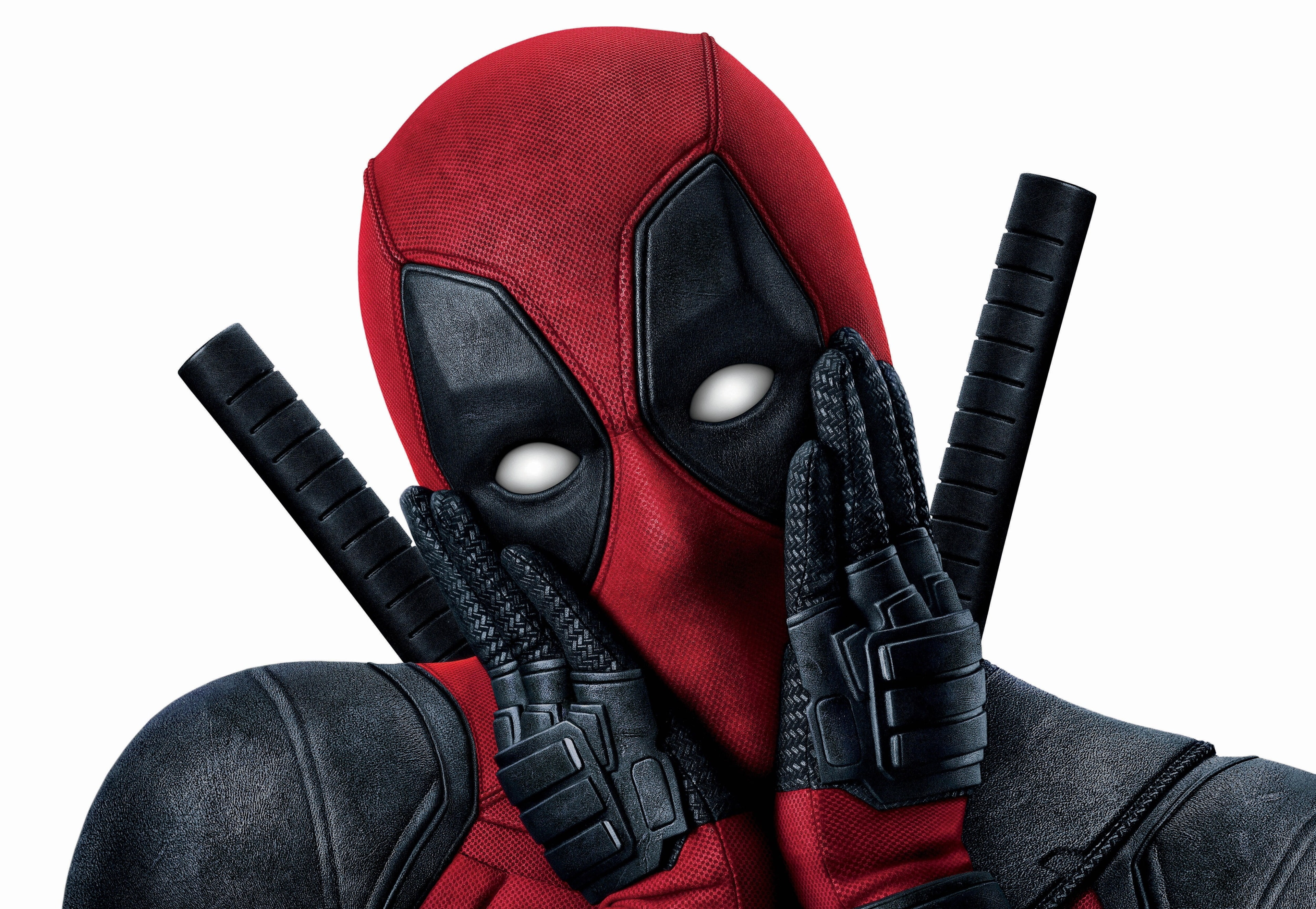 deadpool 4k pc desktop hd wallpaper 1eb16060062ef35b7a4faef1e19d13bc