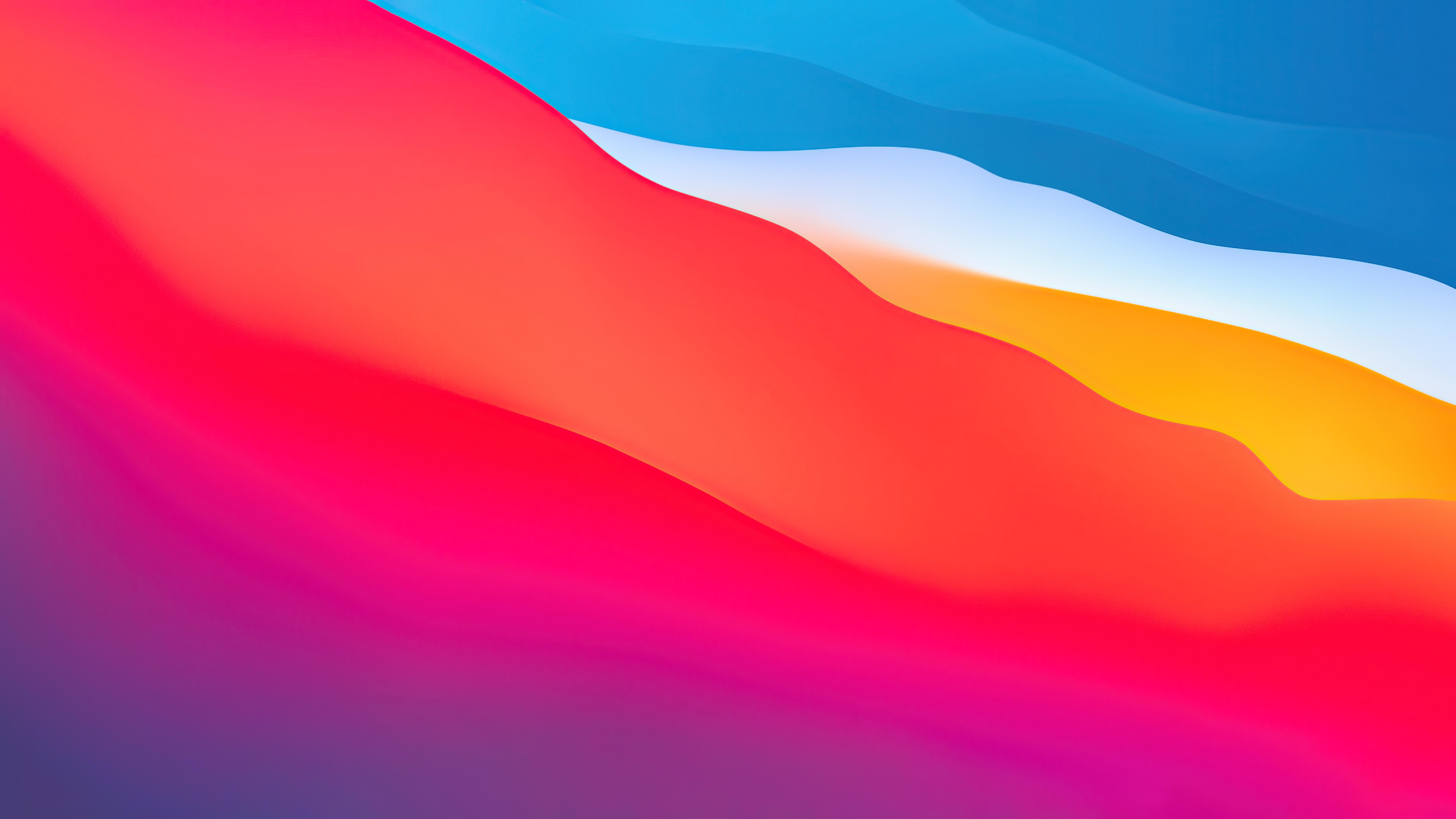 desaturated desert windows 10 windows 10x windows logo hd wallpaper b37bc3ad8dd90b457fa692e778abb828