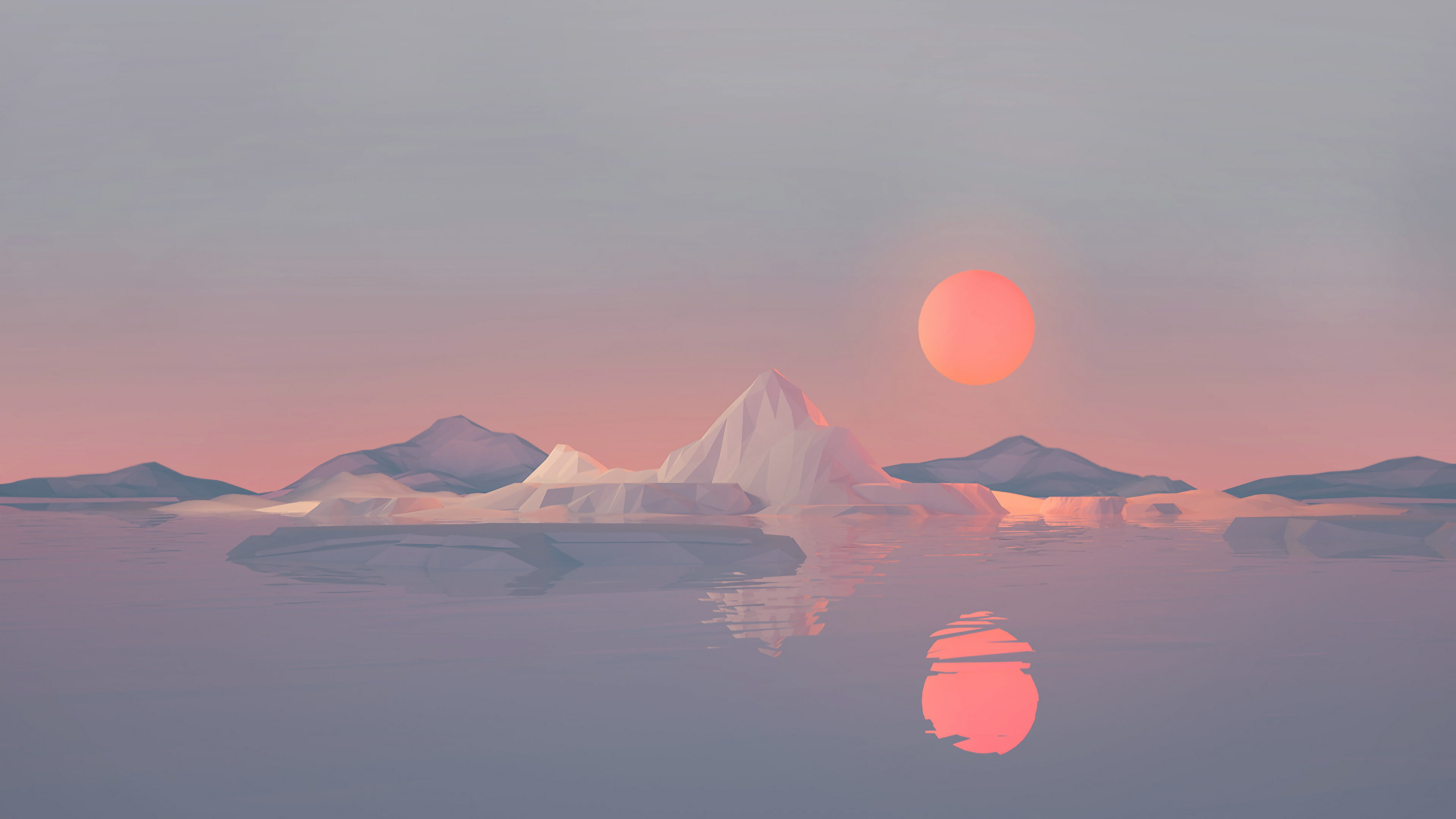 digital art low poly artwork minimalism wallpaper 7836ad3840b03c28007c615ef852941a