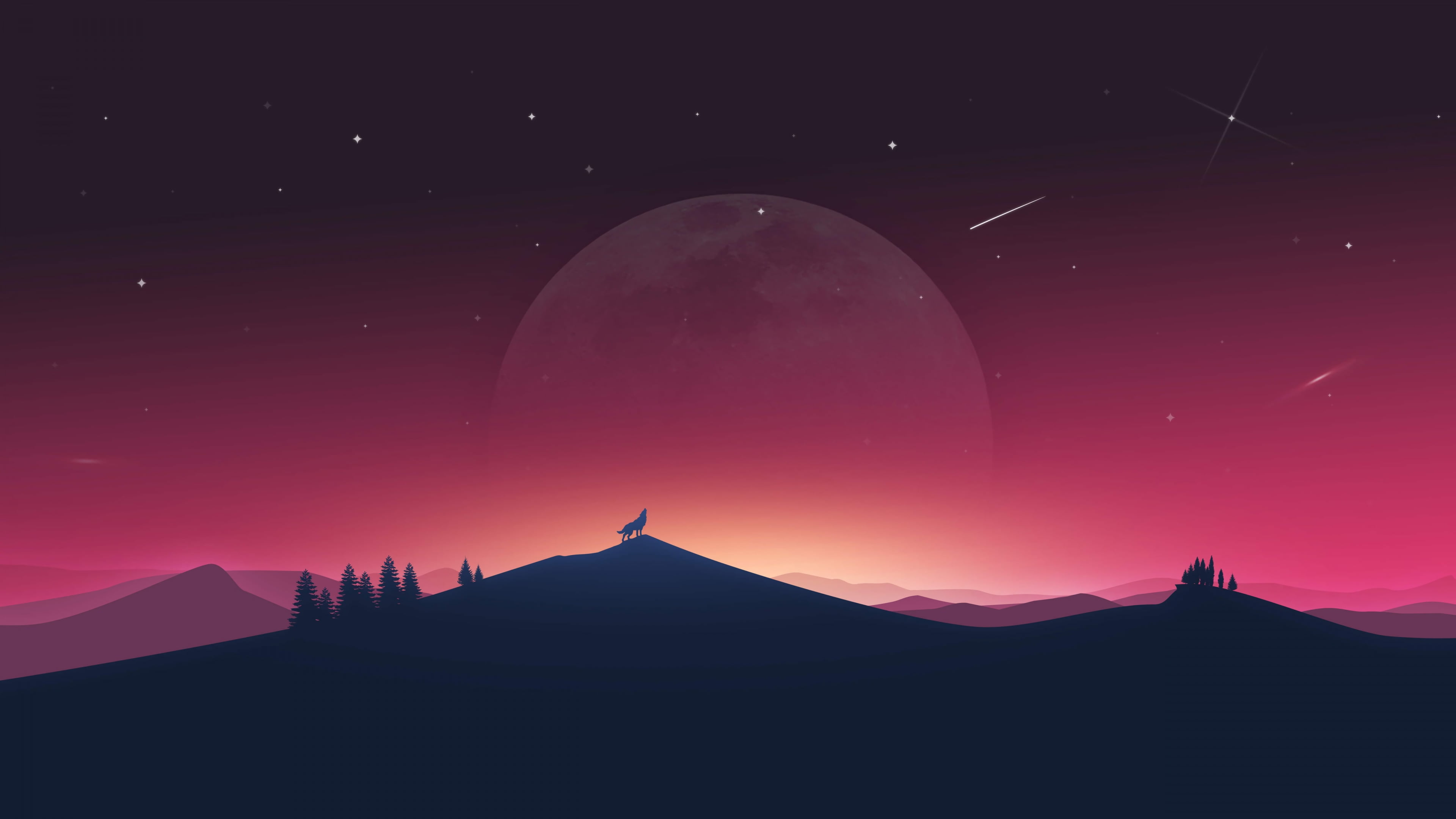digital digital art artwork illustration minimalism hd wallpaper 08869d3810a06c28a09cf1be487204ea