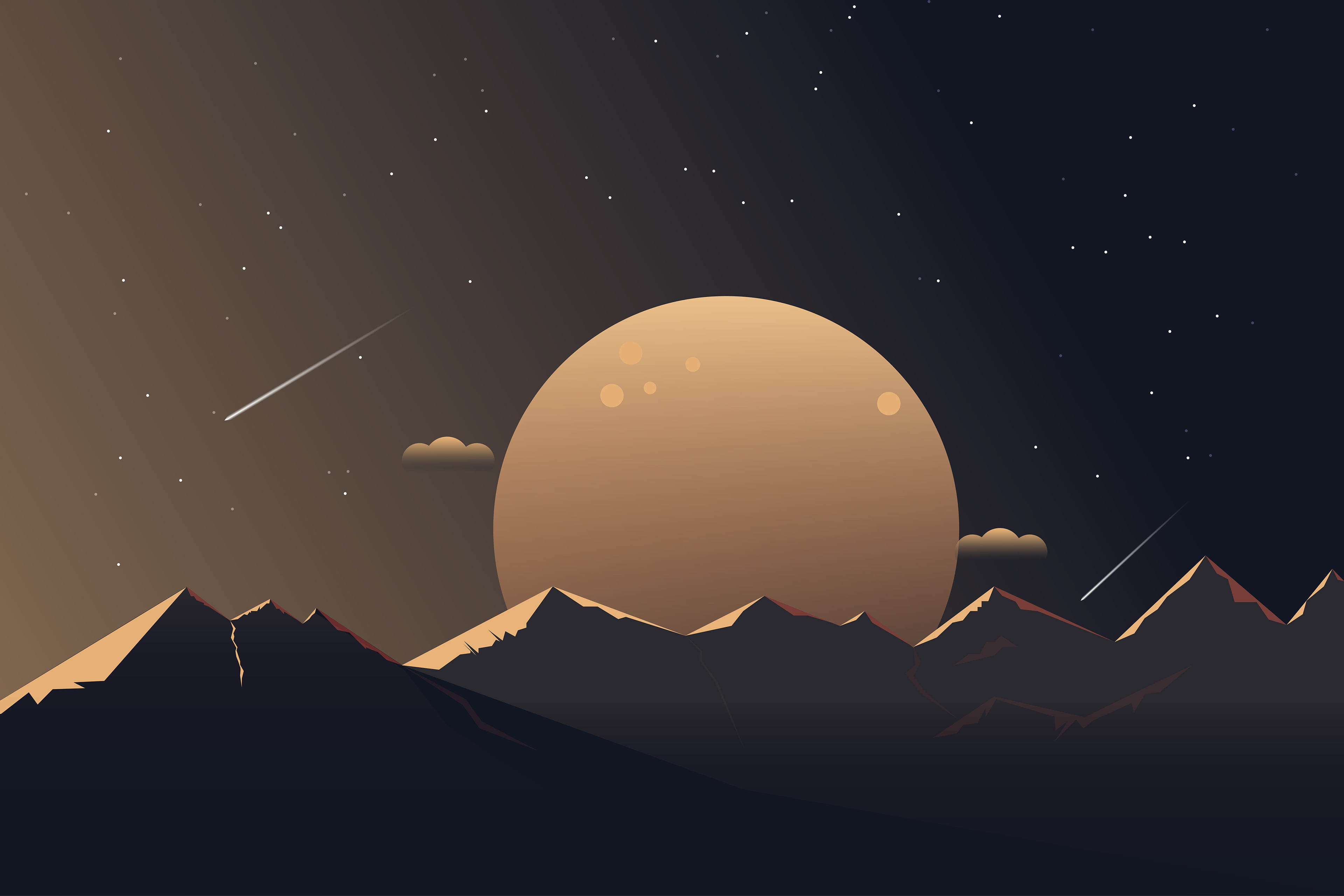 digital digital art artwork illustration minimalism hd wallpaper d6caac3492787d76e8e36b4298facda4
