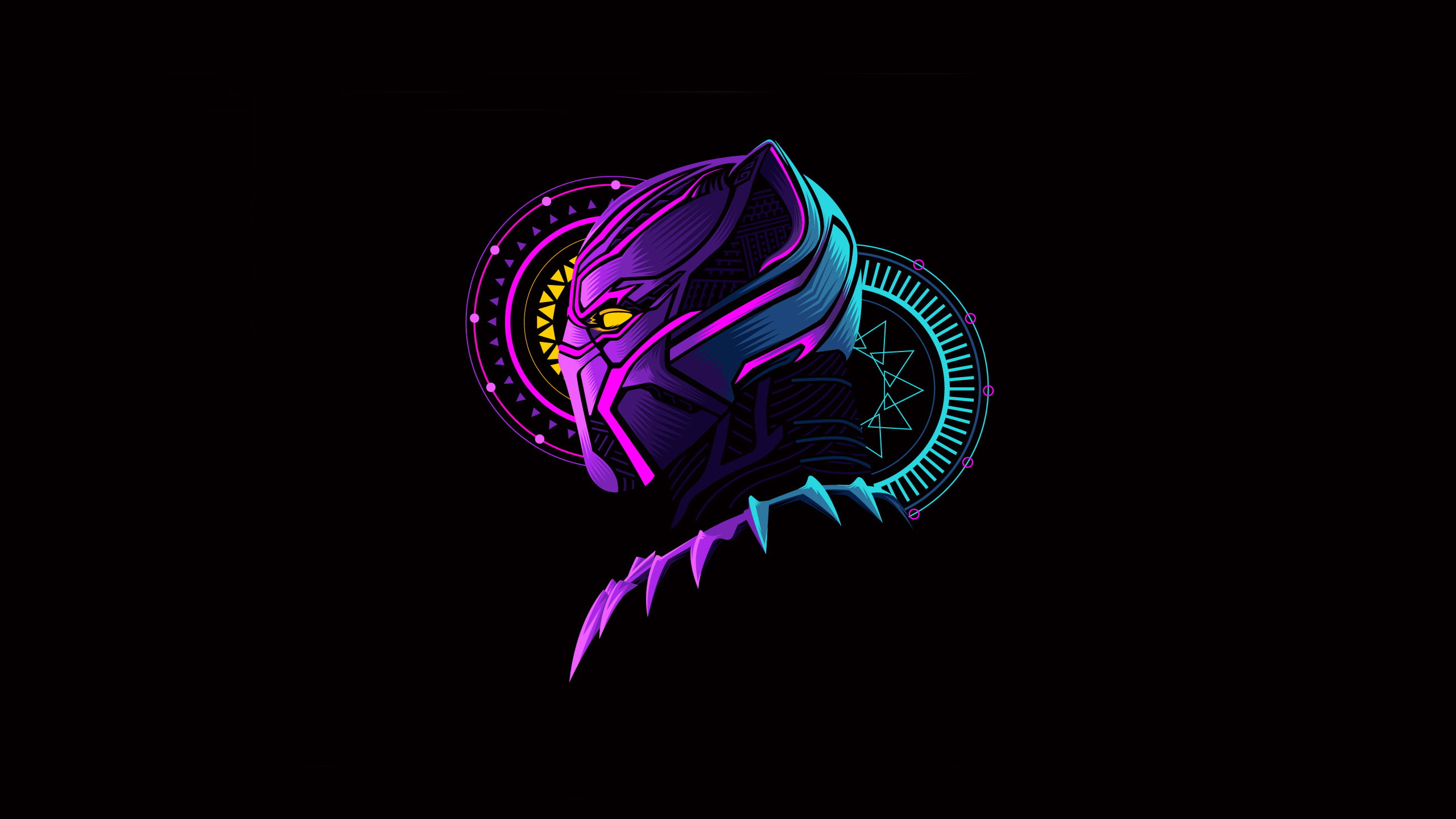 digital digital art artwork illustration simple hd wallpaper db661c7d53919fc9c5a4cb49dd3c9c40