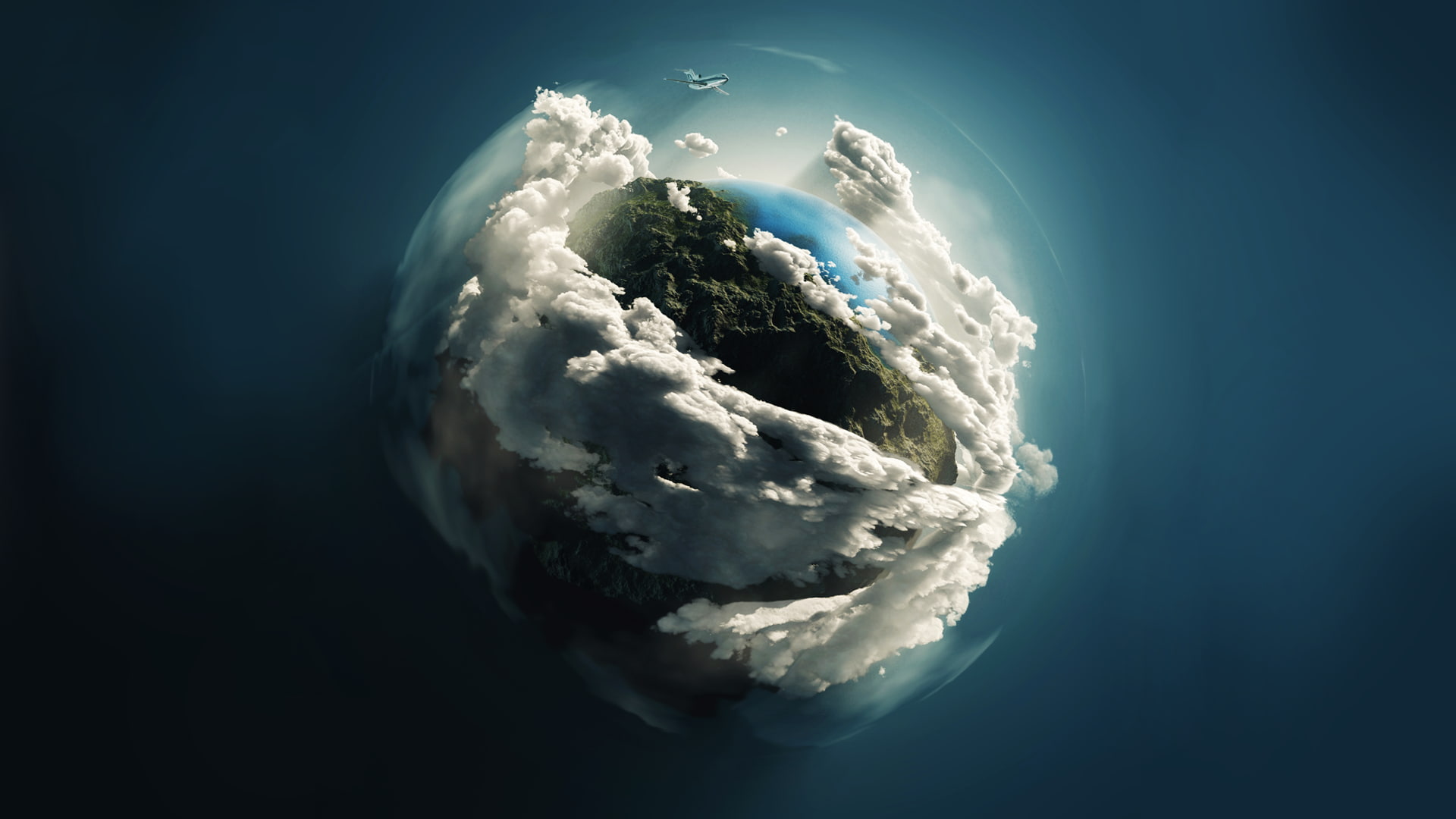 earth beautiful desktop wallpaper 4960584d812abd4bf667983ff0e106bd