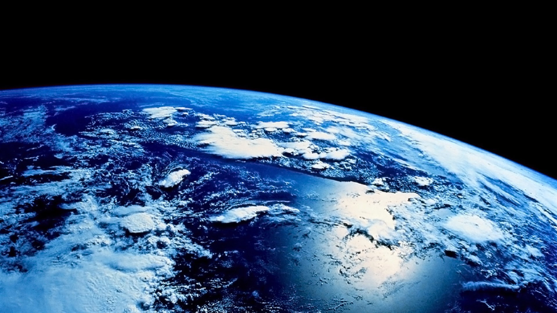 earth high resolution desktop backgrounds wallpaper e910d86d71ba1dbb6697b84f4081669d