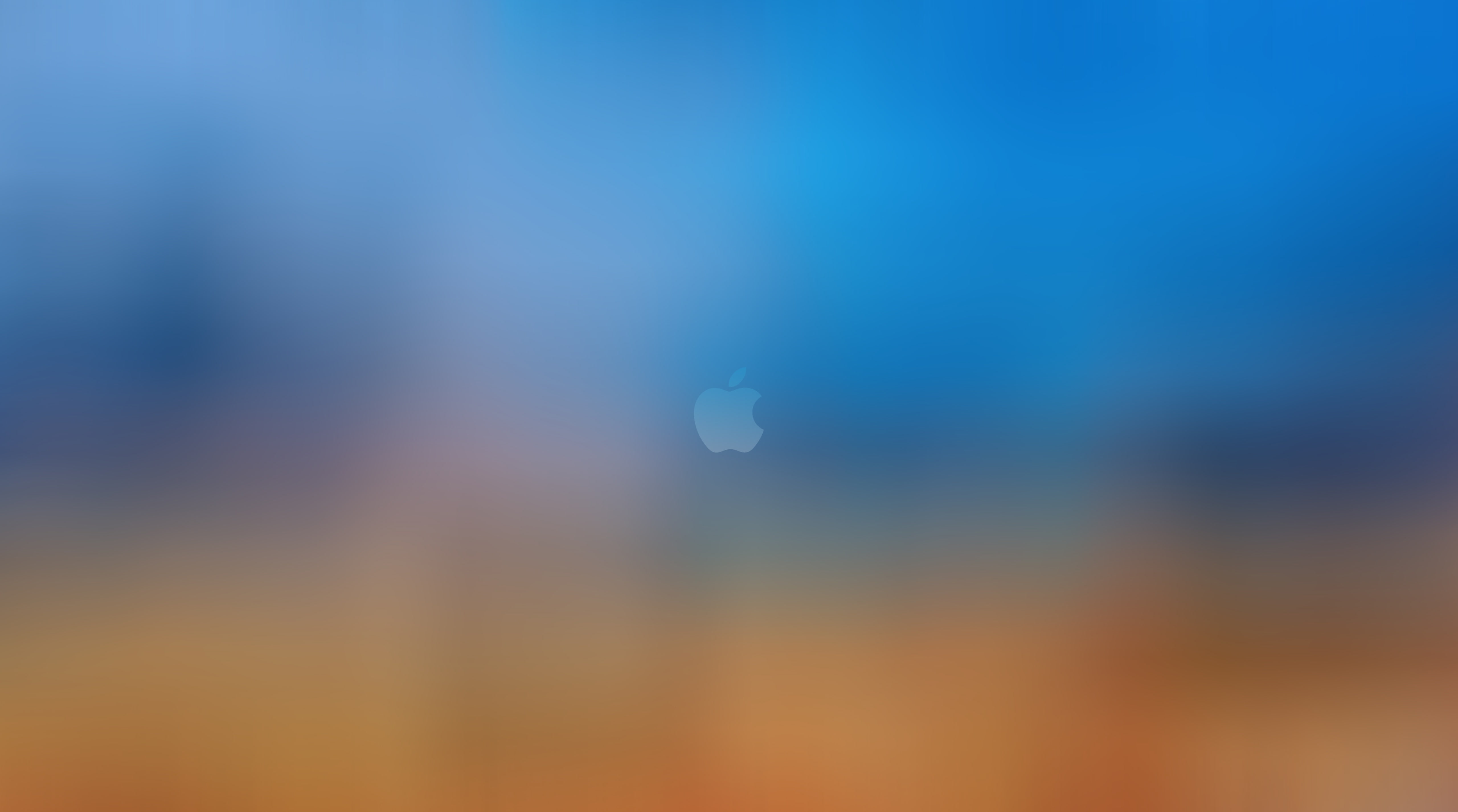 fomef icloud design 5k wallpaper 53f41d7dfcd8717fb135b726e4fc68f2