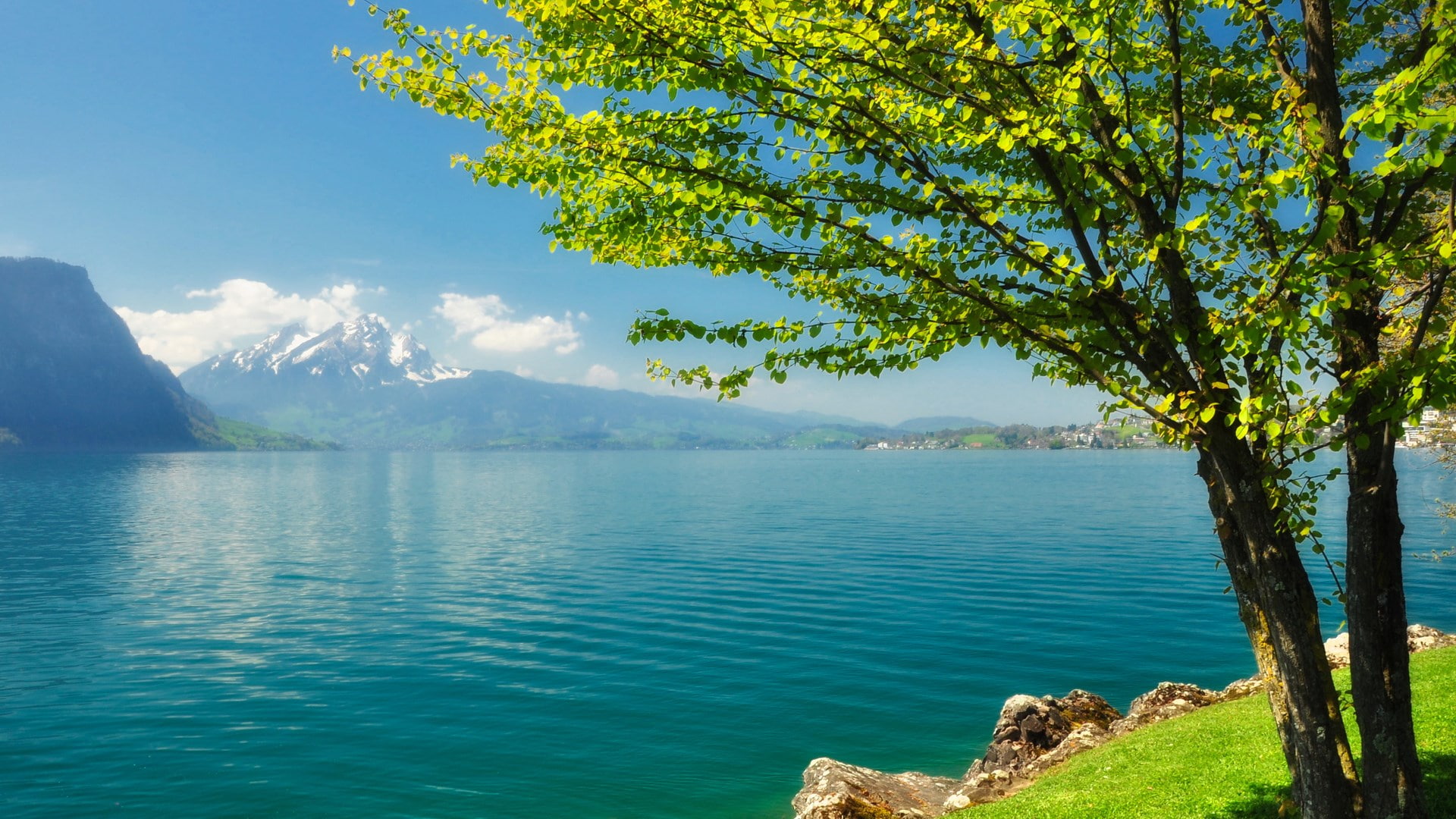 for desktop nature scenes beautiful scenery 1920x1080 wallpaper 39e0c89db19aedab160798bf5031f61d