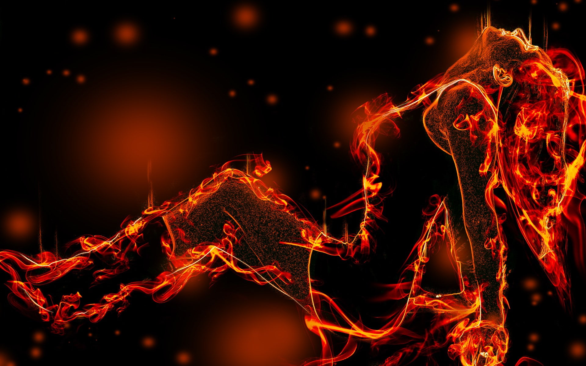 Hot girl images for backgrounds desktop wallpaper