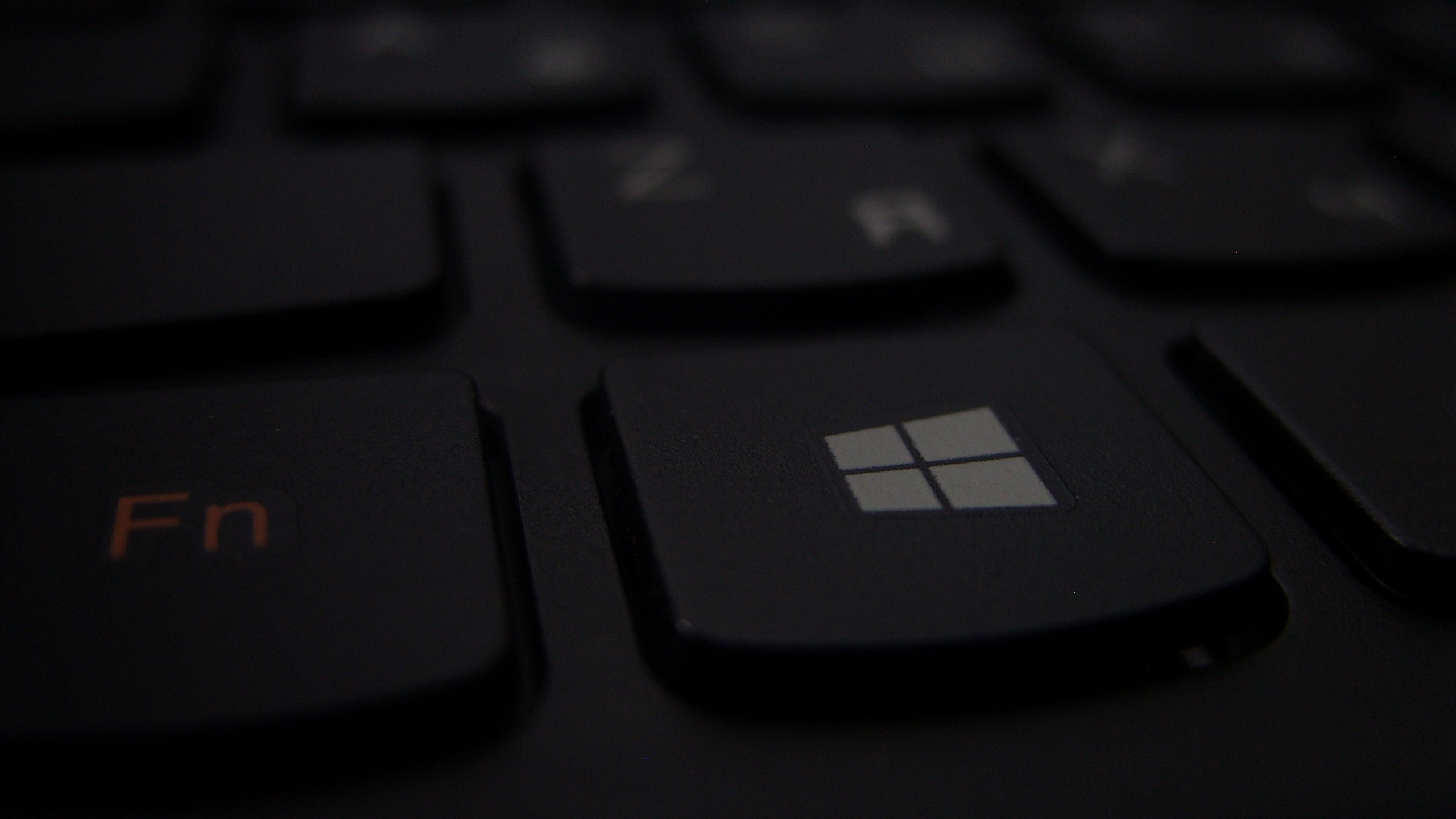 keyboards computer Lenovo wallpaper