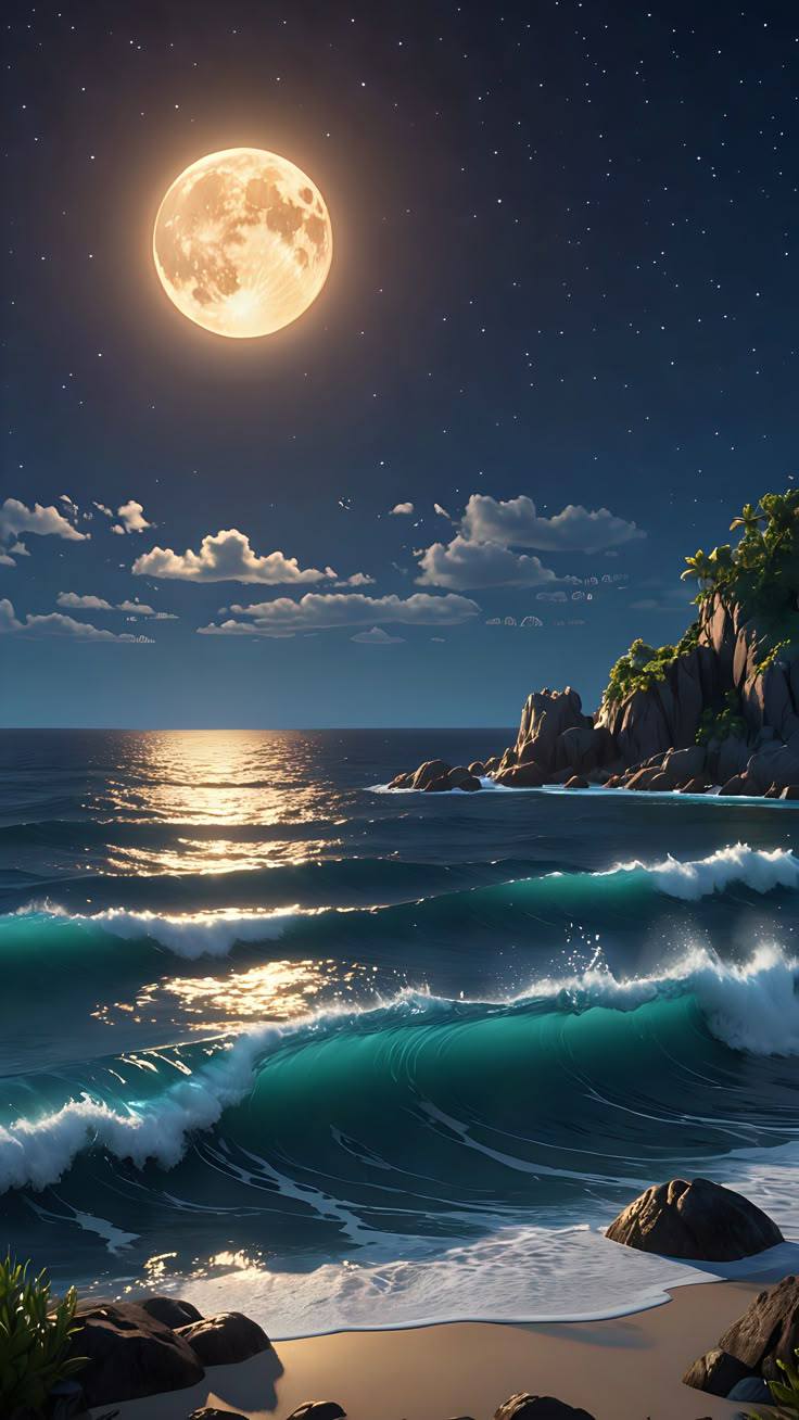 Awesome Graphical Background (5)
