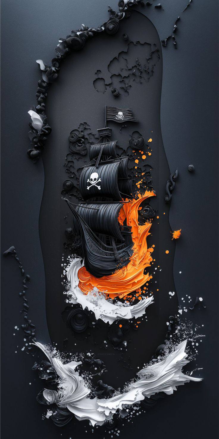 Awesome Graphical Background (7)