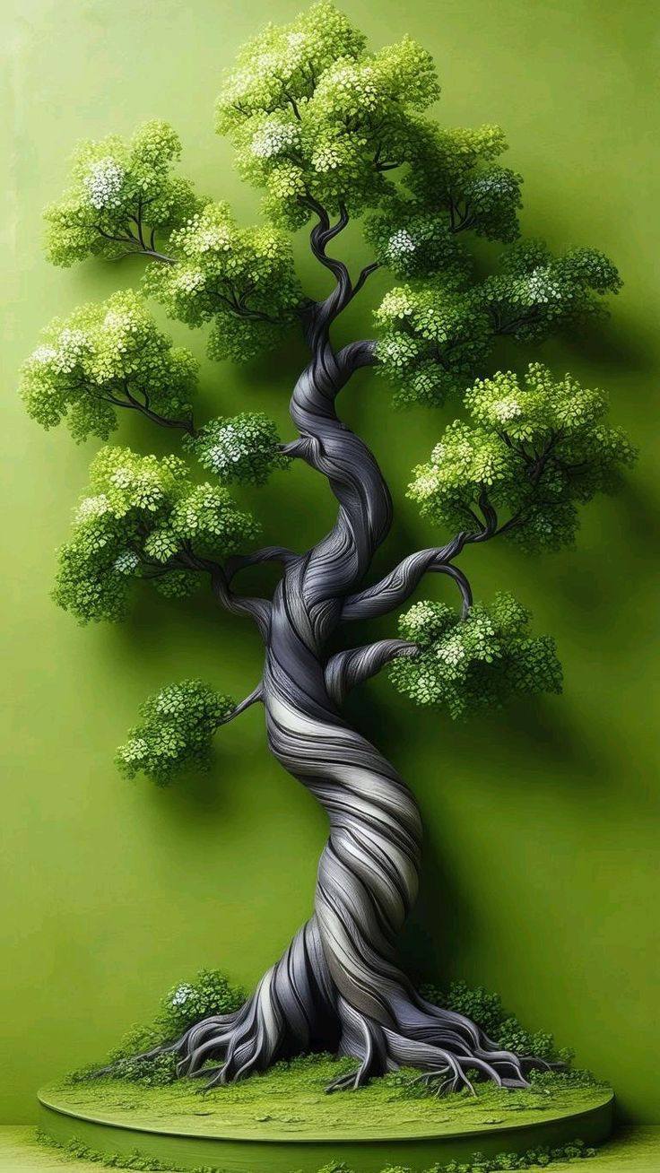 Awesome Graphical Background (10)