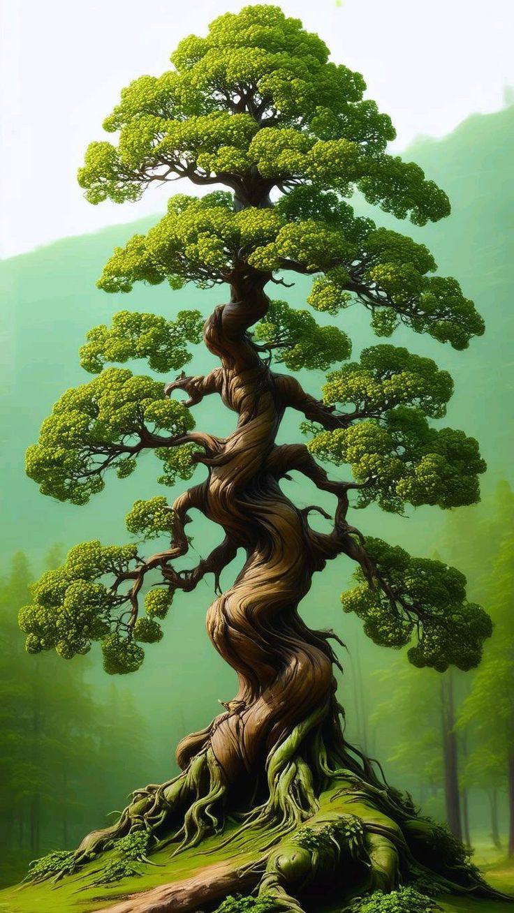 Awesome Graphical Background (12)