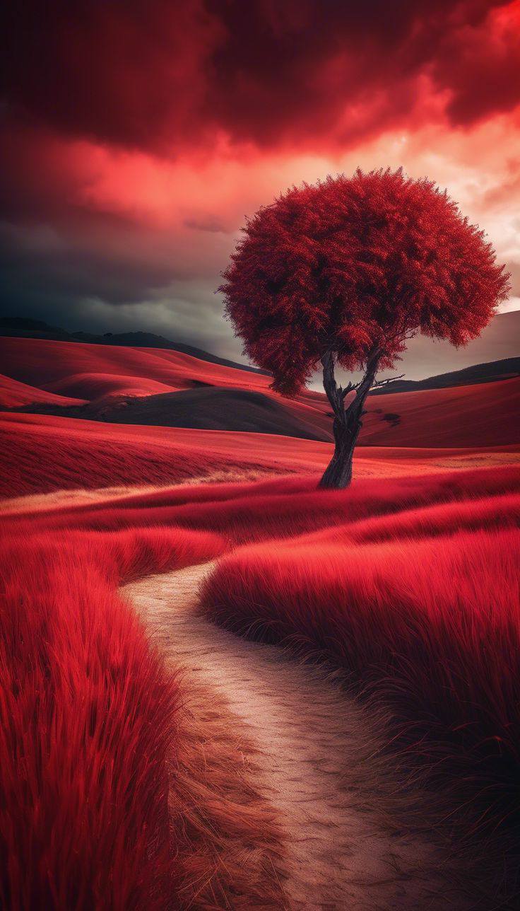 Awesome Graphical Background (13)