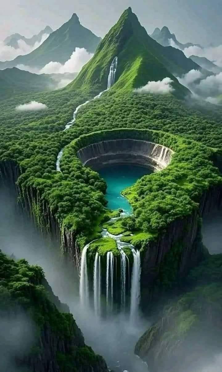 Awesome Graphical Background (15)