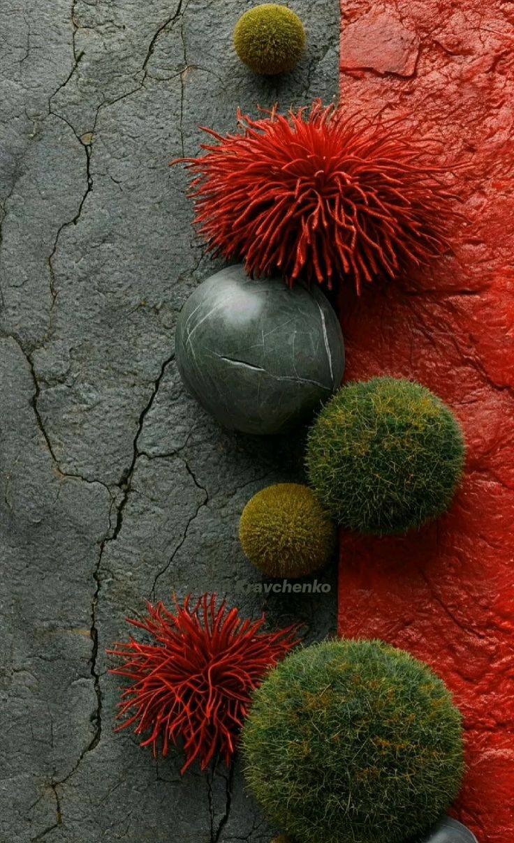 Awesome Graphical Background (16)