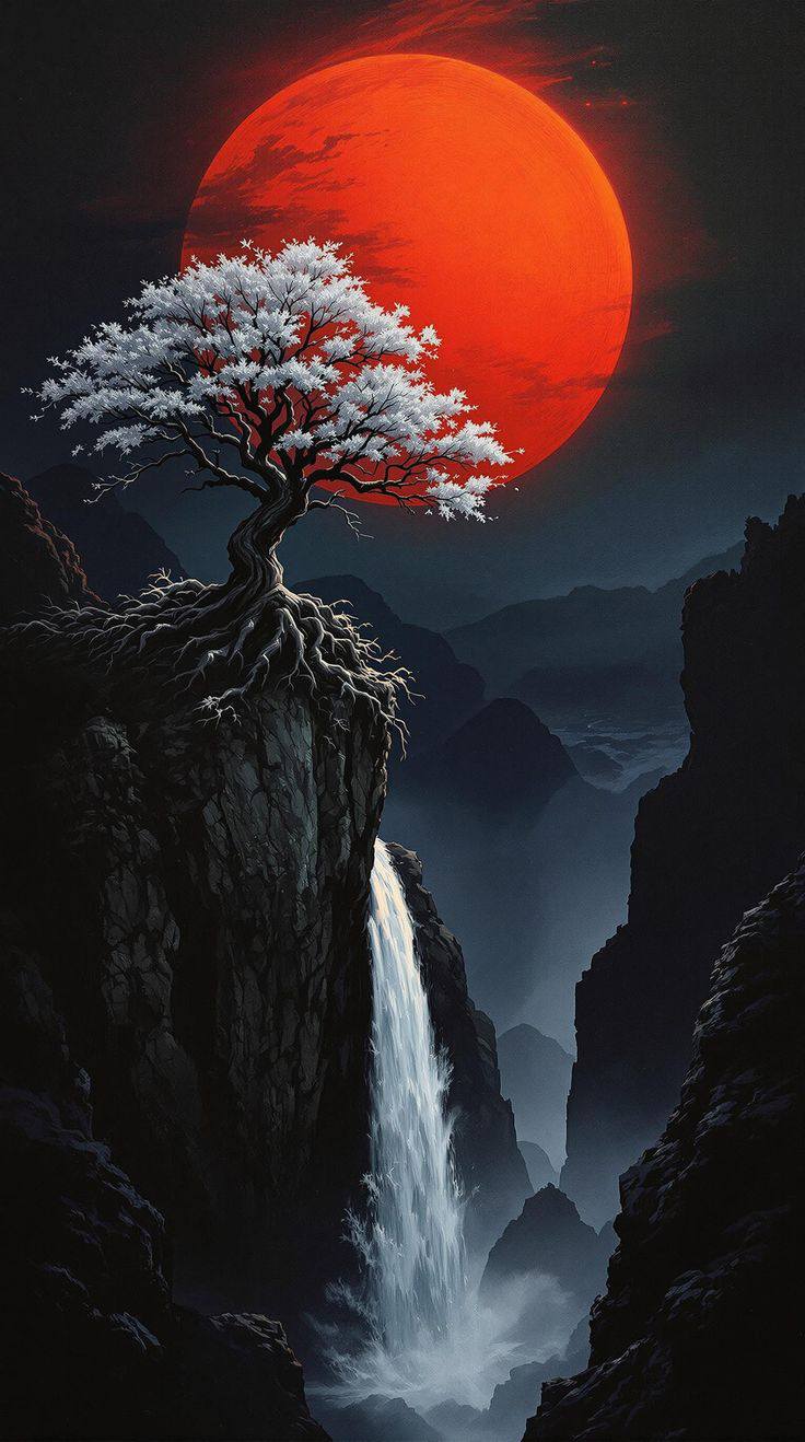 Awesome Graphical Background (17)