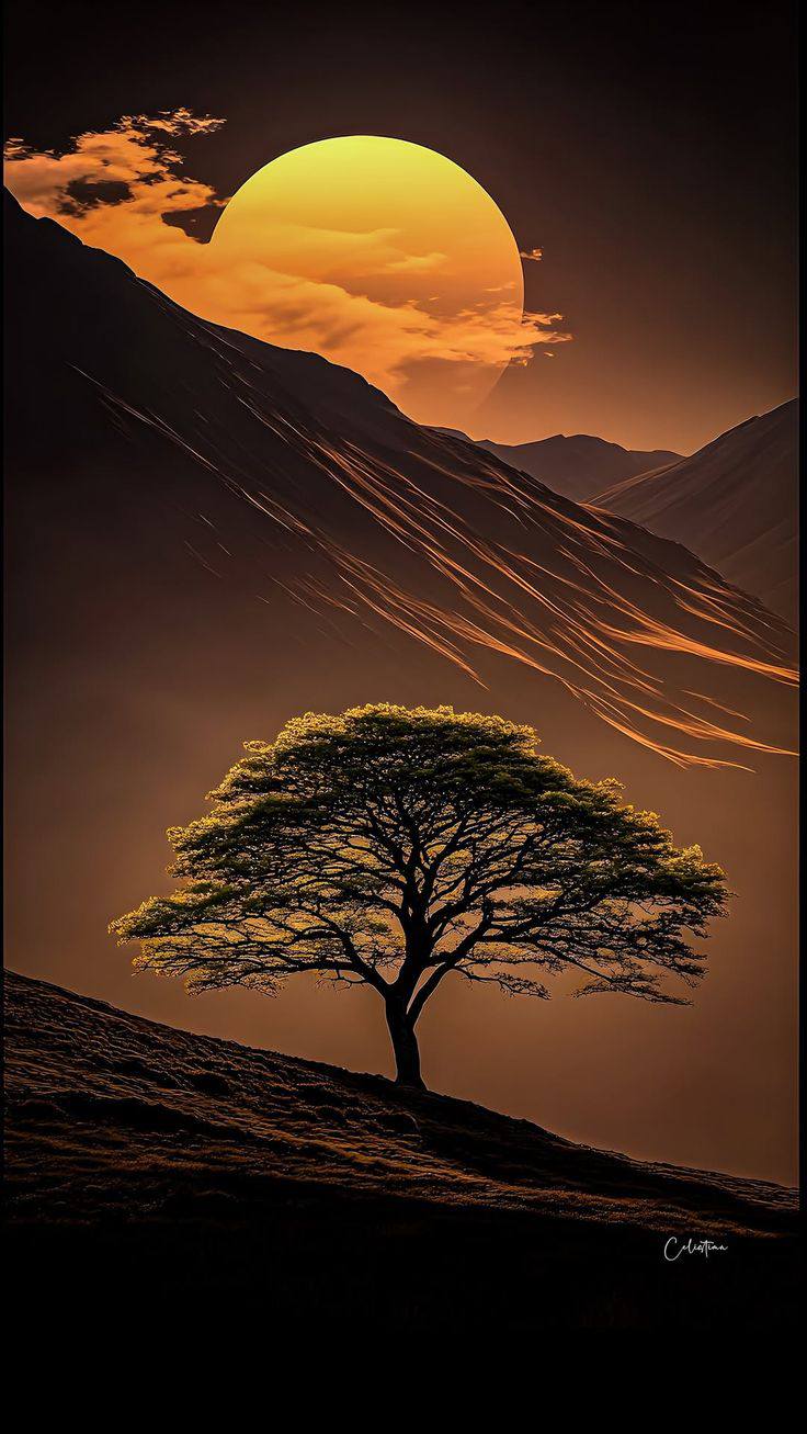 Awesome Graphical Background (19)
