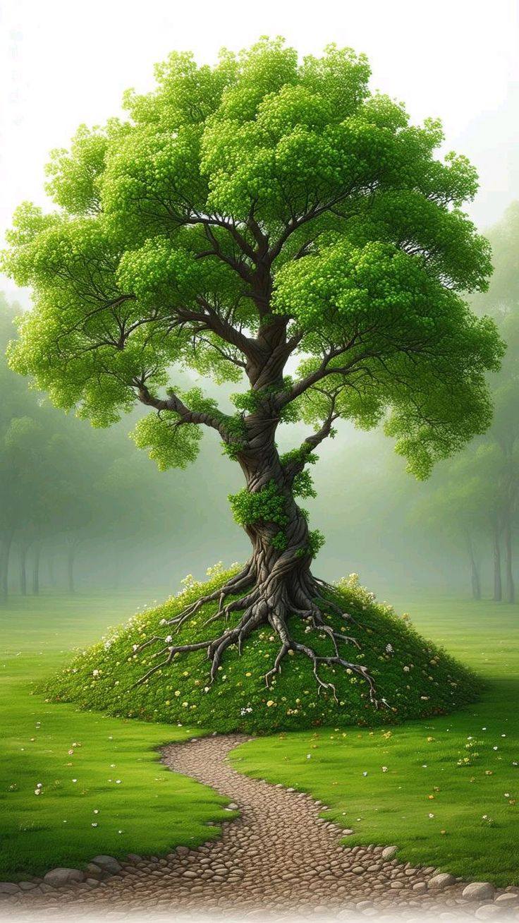 Awesome Graphical Background (23)