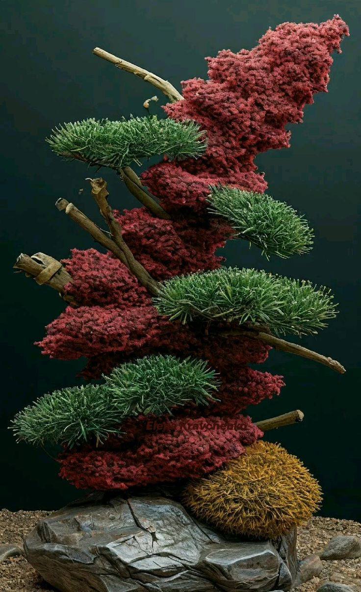 Awesome Graphical Background (25)