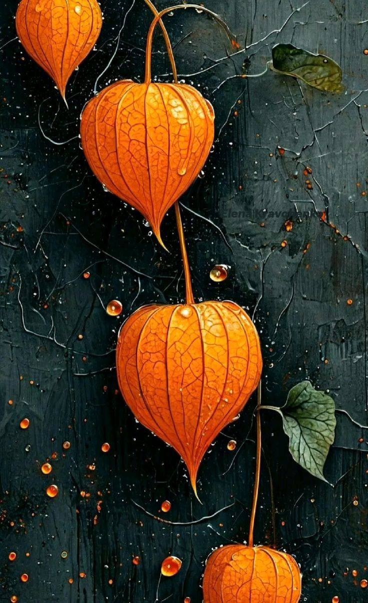 Awesome Graphical Background (26)
