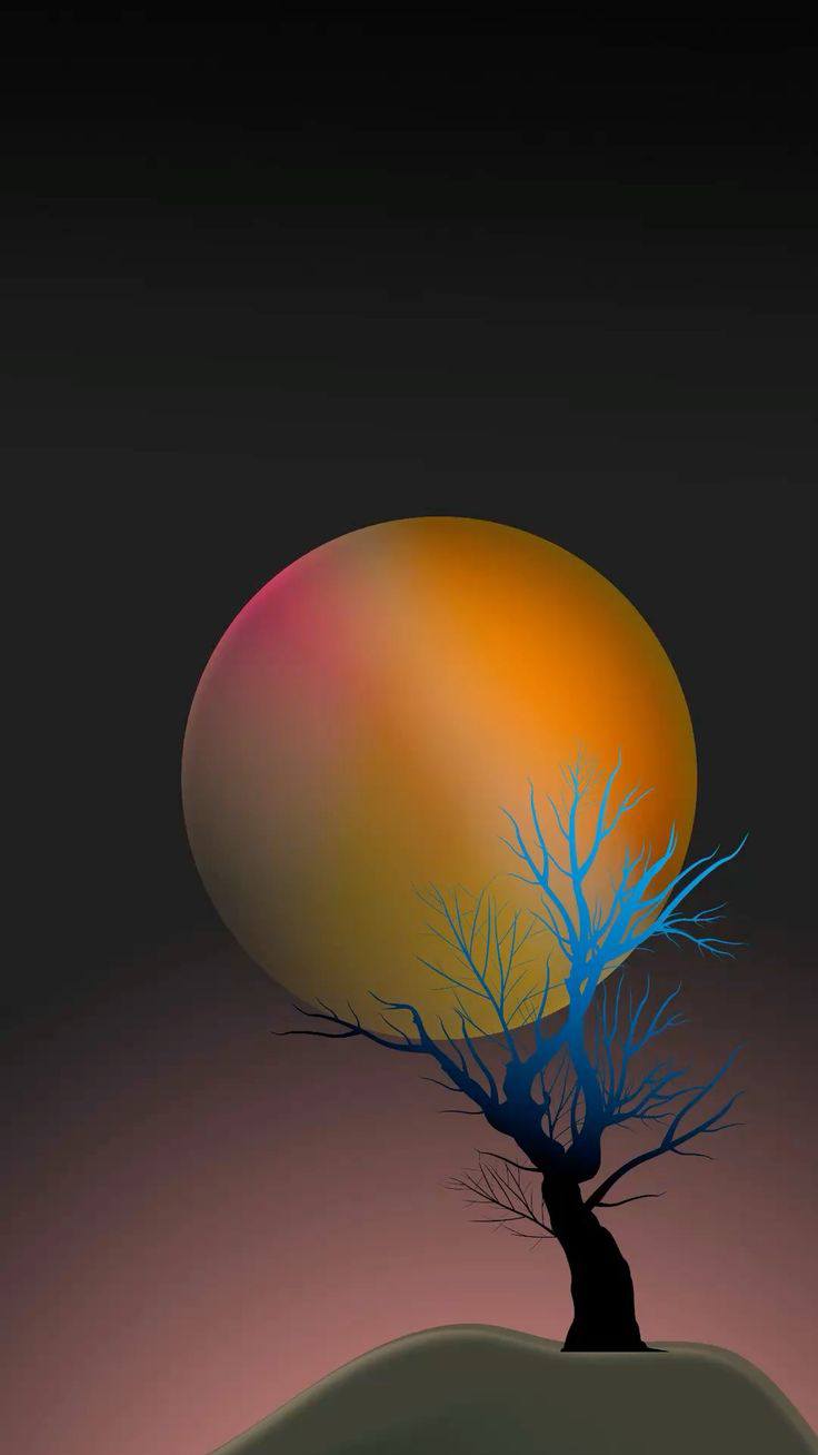 Awesome Graphical Background (28)