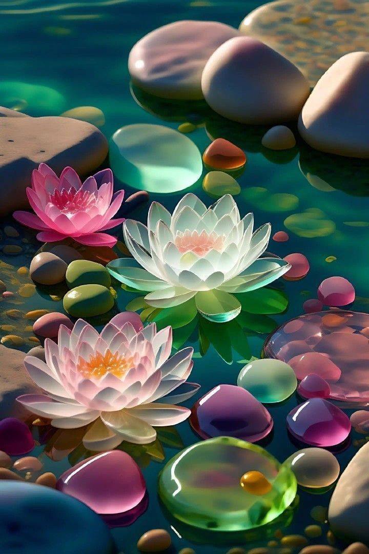 Awesome Graphical Background (31)