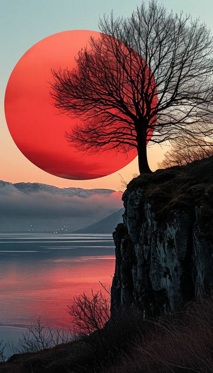 Awesome Graphical Background (32)