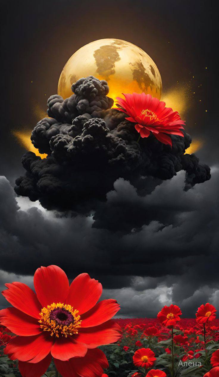 Awesome Graphical Background (33)
