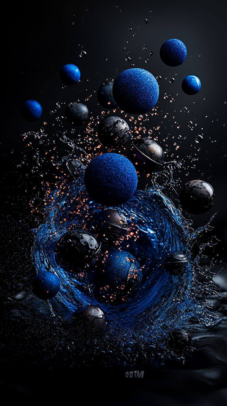 Awesome Graphical Background (34)