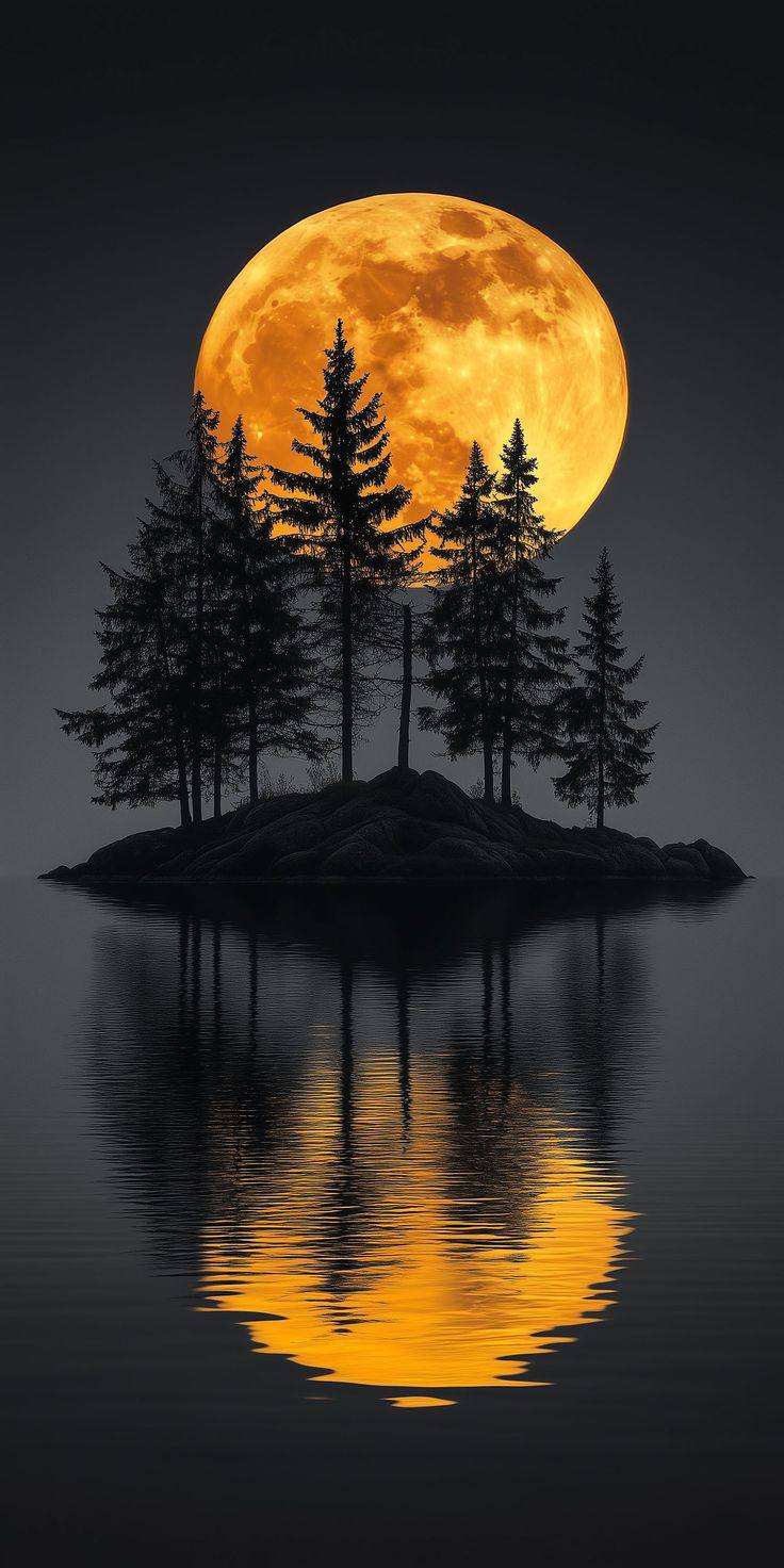 Awesome Graphical Background (37)