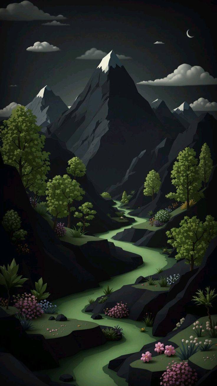 Awesome Graphical Background (41)