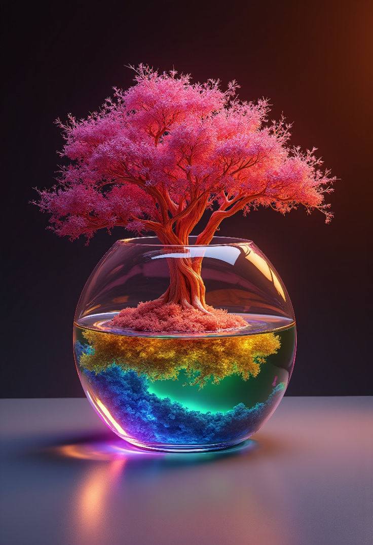 Awesome Graphical Background (43)