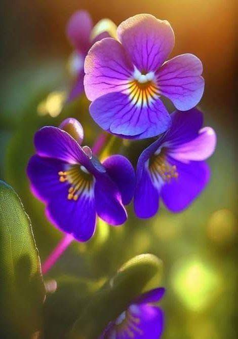 Awesome Floral Natural wallpaper (31)