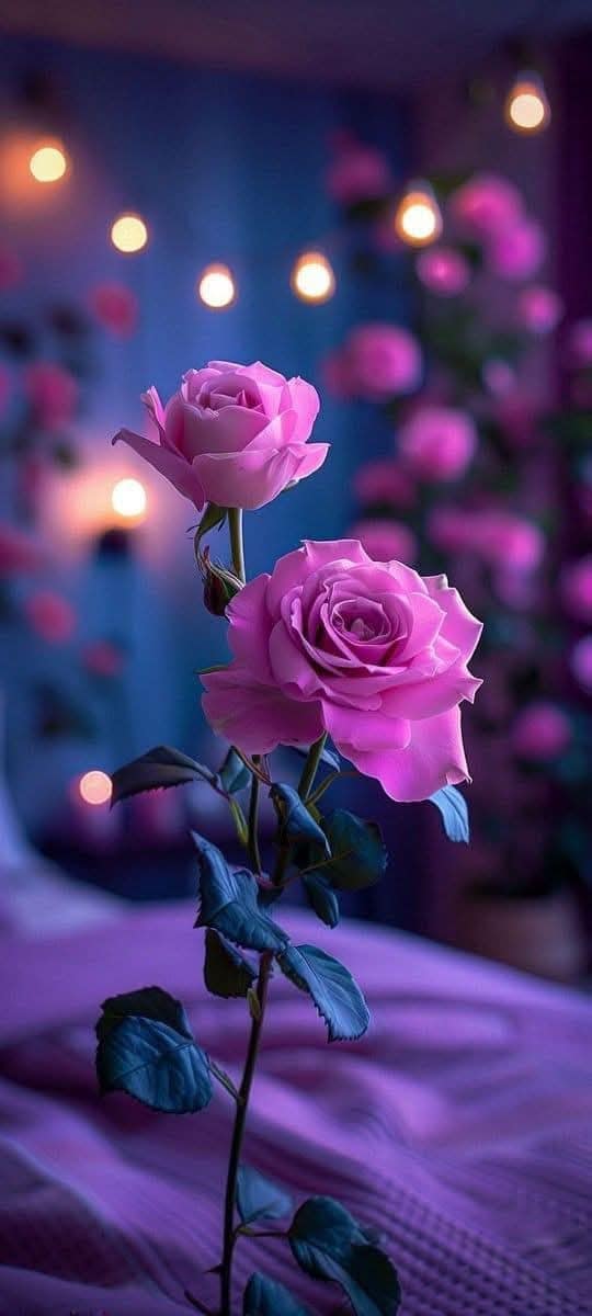Awesome Floral Natural wallpaper (32)