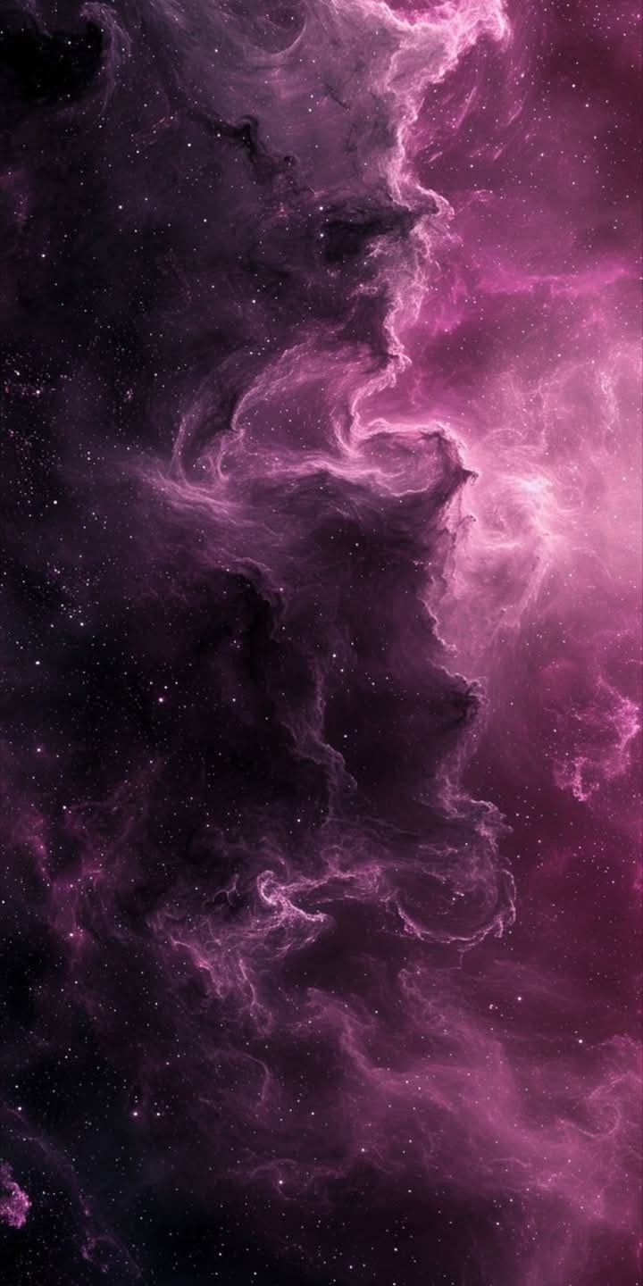 Awesome Floral Natural wallpaper (39)