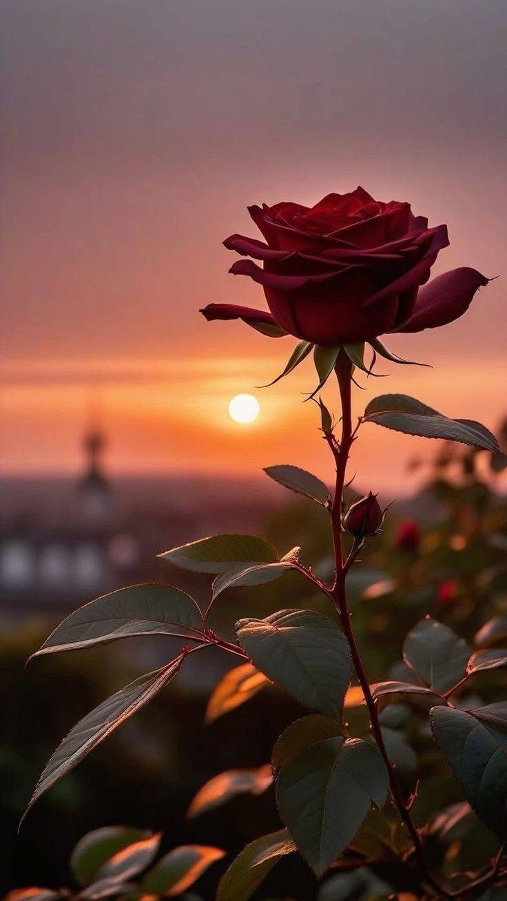 Awesome Floral Natural wallpaper (52)