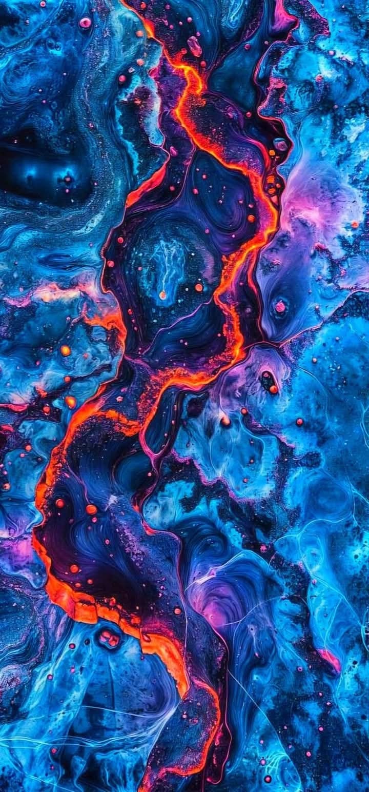 Awesome Floral Natural wallpaper (59)