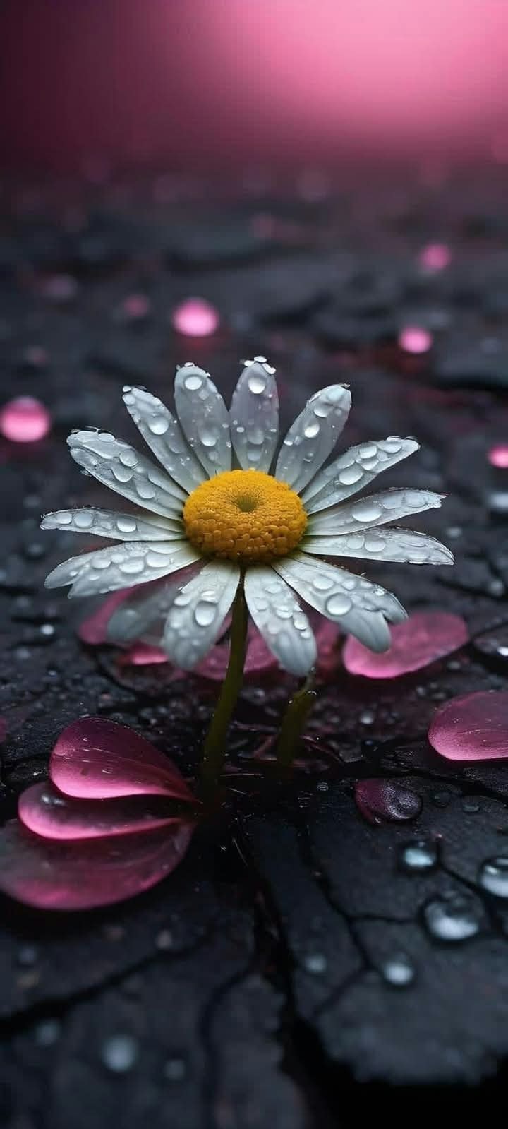 Awesome Floral Natural wallpaper (72)