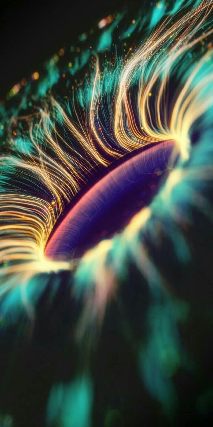 Awesome Floral Natural wallpaper (80)