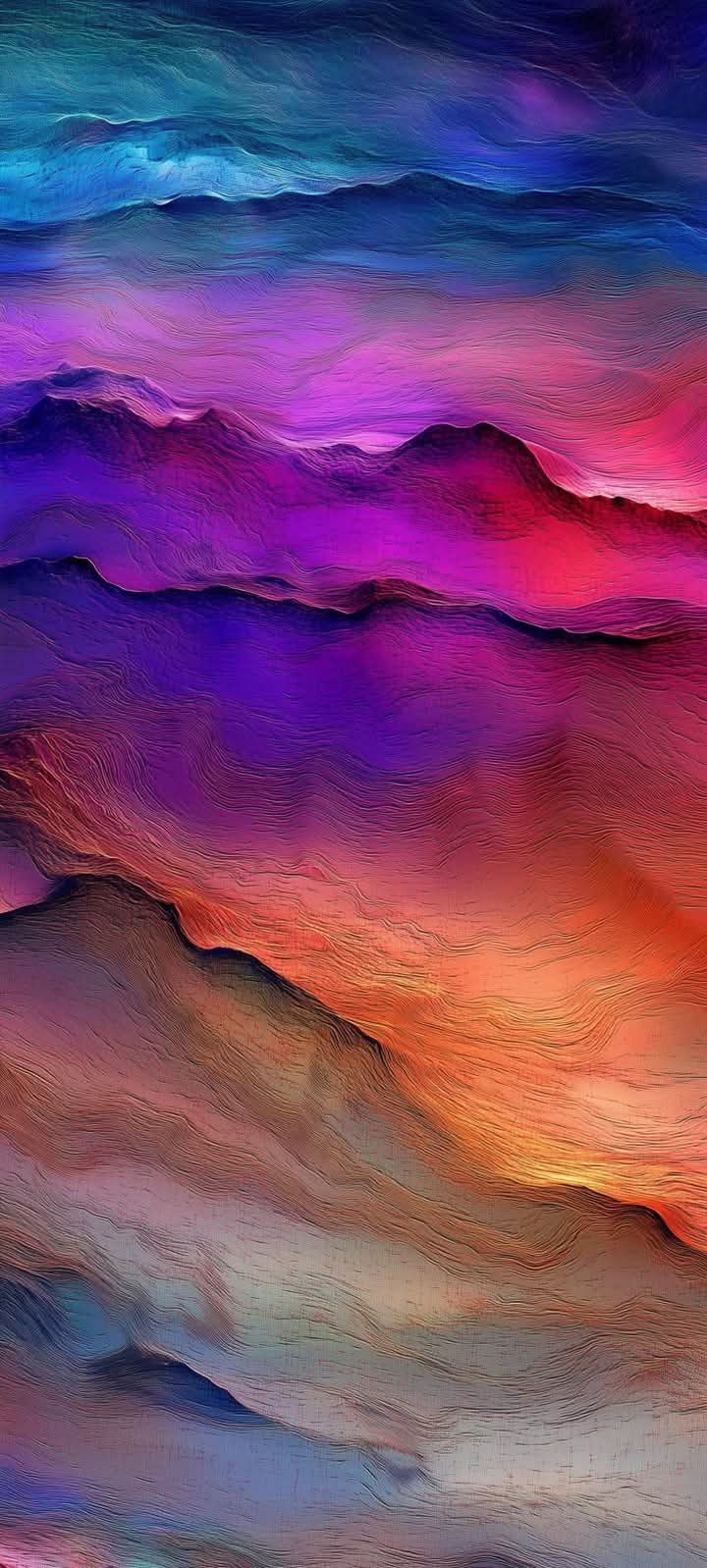 Awesome Floral Natural wallpaper (83)