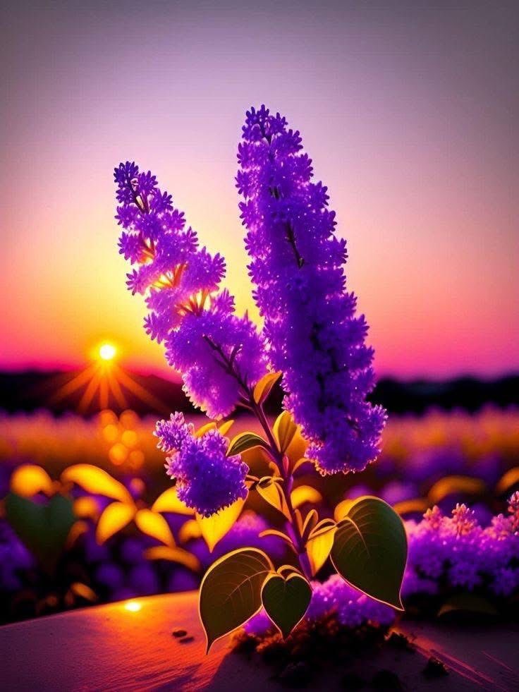 Awesome Floral Natural wallpaper (102)
