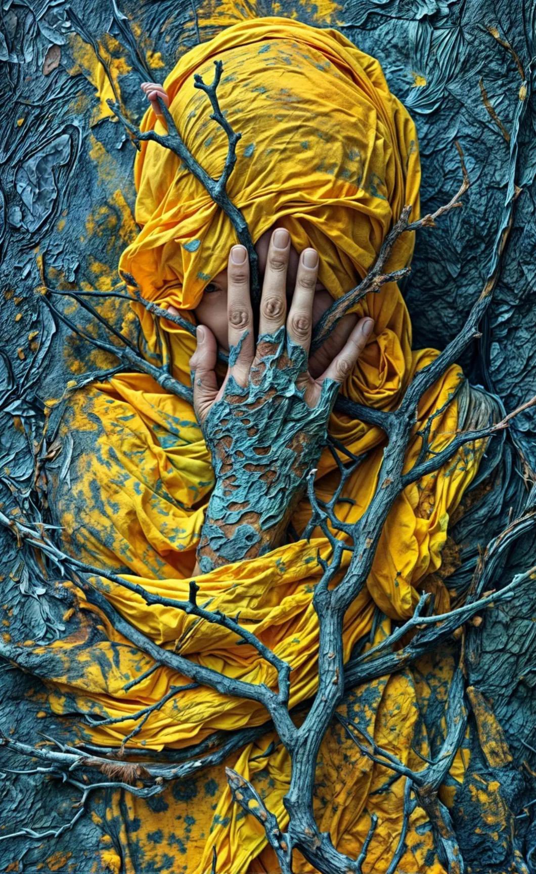 Creative Art & Culture (2)