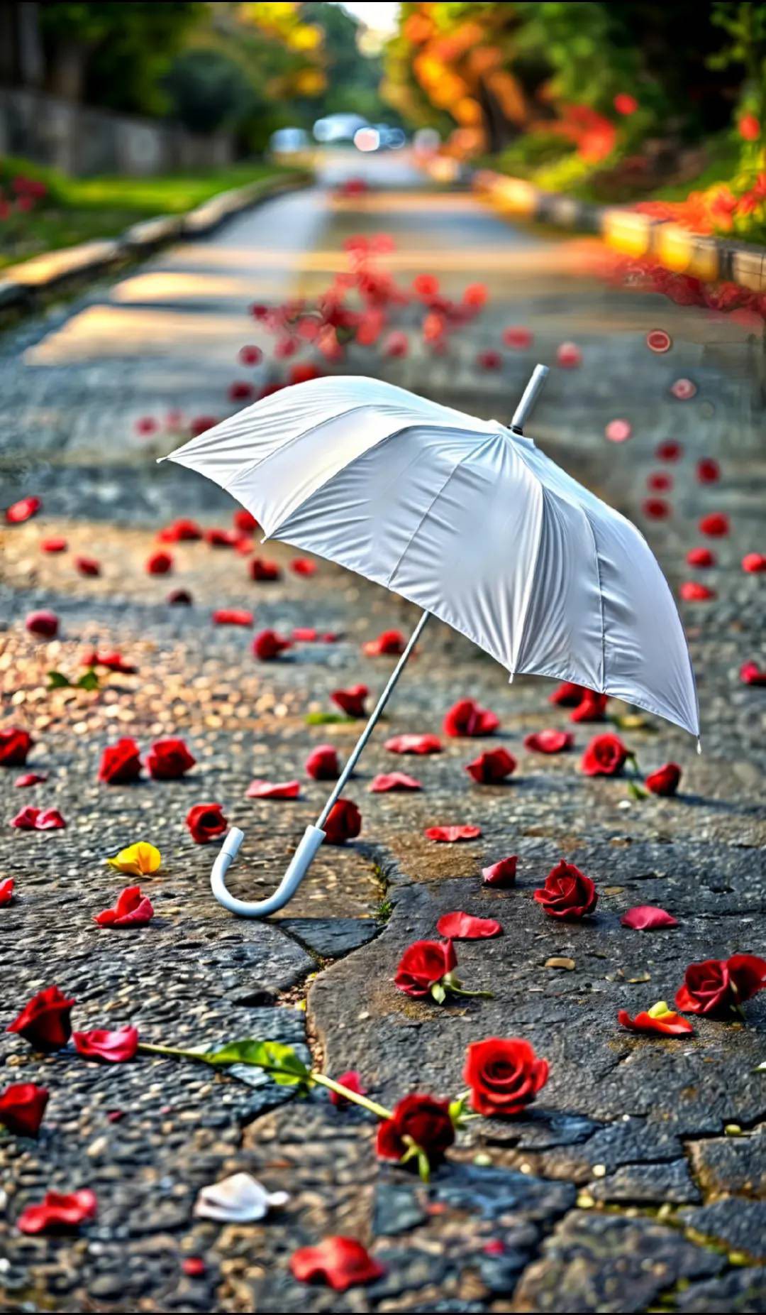 Creative Art & Culture (6)