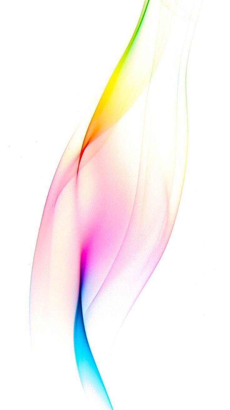 Creative Abstract Art Portrait Background (6)