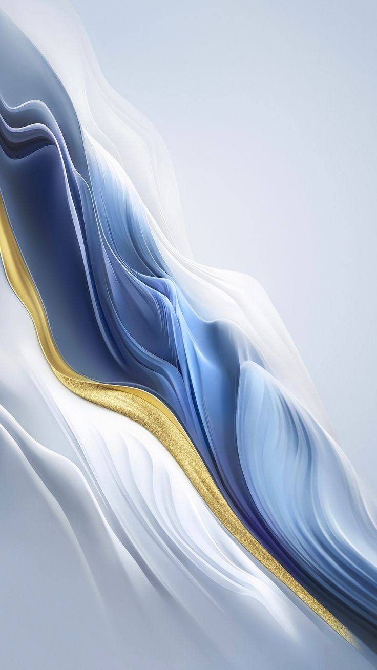 Creative Abstract Art Portrait Background (10)